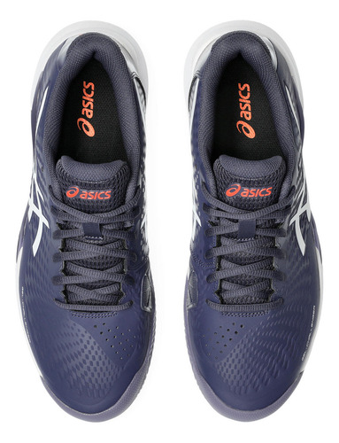 Asics Gel-Challenger 14 Clay 14 Clay Hombre