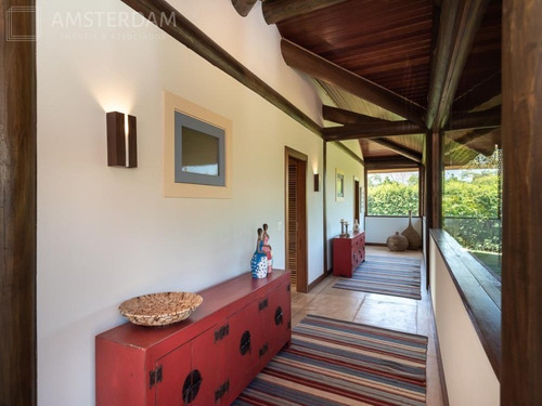 Imagem 17 de 18 de Casa A Venda Em Itaí - Cc00178 - 68340467