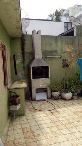 Imagem 23 de 28 de Casa 3 Dormitórios Com 1 Suíte ( Local Nobre ) À Venda De 177,00 M² Por R$ 800.000 - Vila Marlene - São Bernardo Do Campo/sp - Ca0059