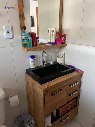 Casa Com 2 Dormitórios A Venda 250 M² - Ca3460