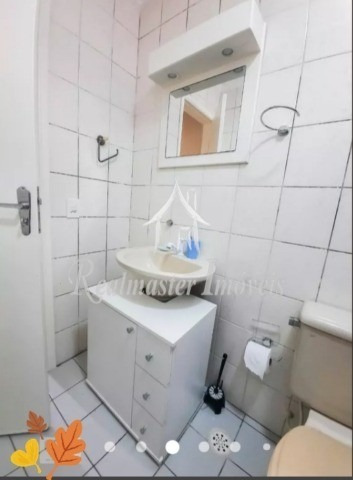 Apartamento - Ap00611 - 69232275