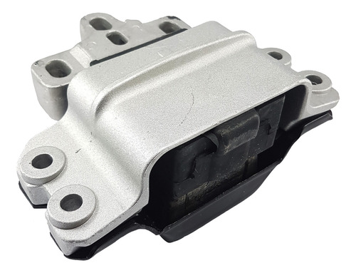 Soporte Transmision Volkswagen Passat Cc 09-12 3.6l V6 Std.