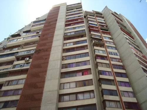 Venta De Apartamento 57m2 Juan Pablo Ii