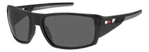 Comprar Lentes De Sol Tommy Hilfiger Th 1911\u002Fs 003\u002Fm9 62 Hombre