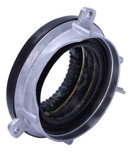 Actuador De Bloqueo 7l1z3c247a For Cubo De Vacío F-150 4wd