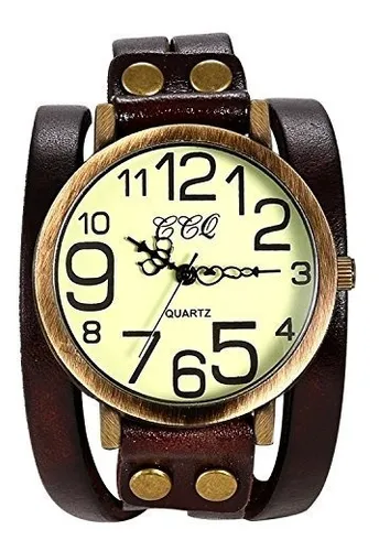 Reloj Cristian Lay Dama MercadoLibre