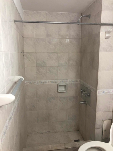 Departamento 3 Ámb Pb Dueño Vende