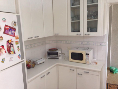 Sobrado Com 4 Dormitórios À Venda, 302 M² Por R$ 1.350.000,00 - Santa Terezinha - São Paulo/sp - So2231