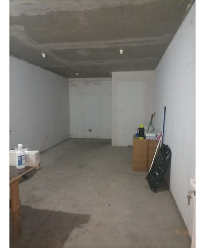 Arriendo Local Comercial Mejillones