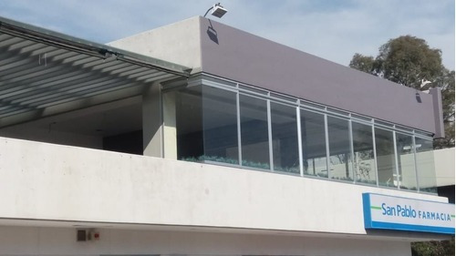 Imagen 1 de 8 de Excelente Local Comercial