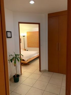 Casa En Renta En Milenio 3a. Sección
