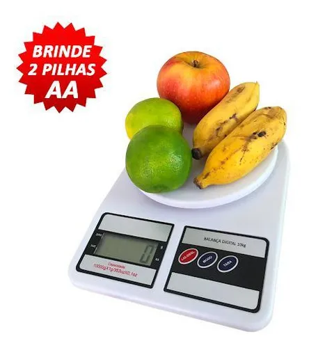 b-scula-digital-de-cocina-de-alta-precisi-n-nutrition-diet-de-10-kg