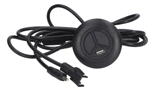Sillón Reclinable Eléctrico Con Controlador De Sofá Eléctric