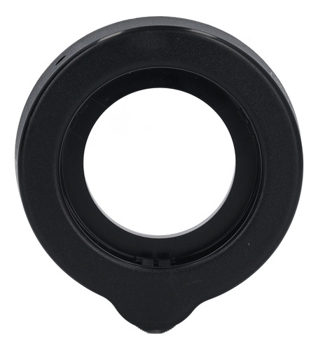 Anillo De Luz Led Polarizado Con Brillo Ajustable Y Antidesl