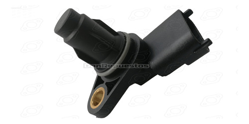 Sensor Eje Levas Para Hyundai I-20 / I-30 / Kia Cerato /