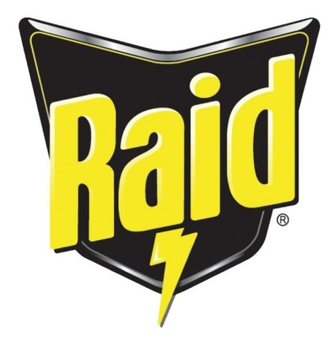 Imagen 4 de 7 de Raid Max En Gel Mata Cucarachas Jeringa