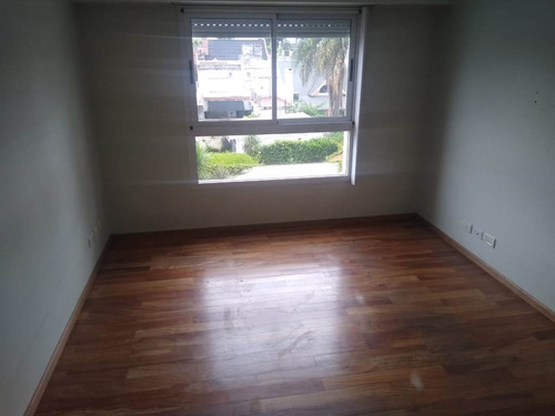 Imagen 10 de 17 de Departamento En Venta En Ramos Mejía Sur