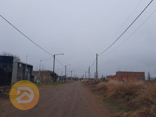 Imagen 4 de 4 de Venta De Lote Senillosa