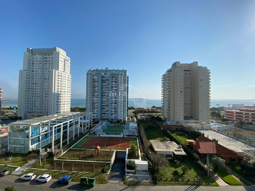 Imagen 12 de 13 de Oportunidad ! A Pasos Del Mar, 2 Dormitorios - Punta Del Este Mansa