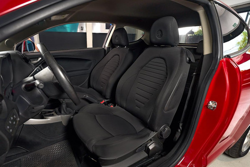 Alfa Romeo Mito 1.4 Progression 78cv