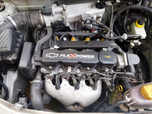 Imagem 3 de 8 de Chevrolet