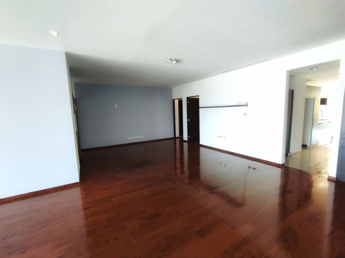 Imagen 2 de 26 de Departamento En Venta En La Vista Towers Puebla