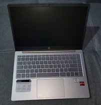 Comprar Hp Laptop 14-em0000la Amd Athlon 8gb 128gb Ssd Color Dorado