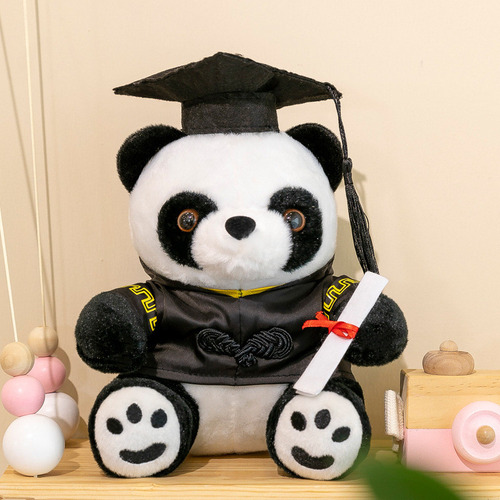Gorra Graduation Class De 10 Pulgadas