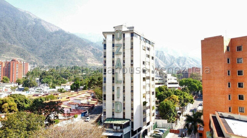Local En Venta En Los Chorros 24-21064 Le