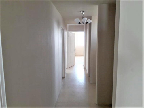 Imagen 5 de 14 de Venta De Apartamento En Ph San Gregorio, Obarrio 20-11029