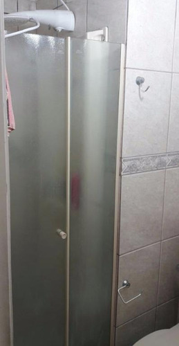 Apartamento Residencial À Venda, Aricanduva, São Paulo. - Ap5613