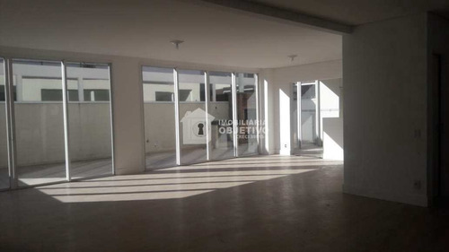 Imagem 4 de 28 de Casa Com 4 Dorms, Jardim Monte Kemel, São Paulo - R$ 1.9 Mi, Cod: 3432 - V3432