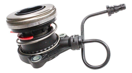 Atuador Embreagem Corsa Onix Cobalt Spin Prisma Vectra Astra