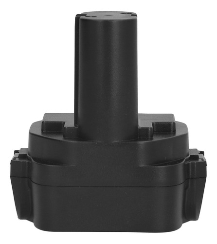 Kit De Conversión De Batería Adapter Converter Dock Power