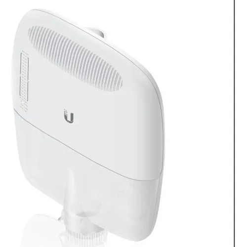 Switch Ubiquiti Edgepoint Ep-s16 Outdoor 16 Puertos , 2 Sfp