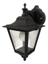 Comprar Faroles Colonial De Pared 4 Caras Ideal Jardin Pasillo Hogar