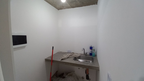 Imagen 27 de 30 de Venta Ph 5 Ambientes Caballito - Flores A Estrenar