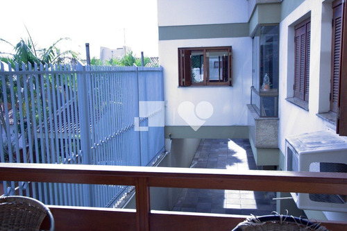 Imagem 10 de 15 de Apartamento - Menino Deus - Ref: 39120 - V-58461301
