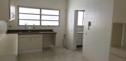 Imagem 14 de 20 de Apartamento - 23087 - 70296170