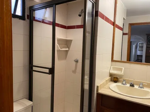 Apartamento En Venta En Batán. Cod V16875