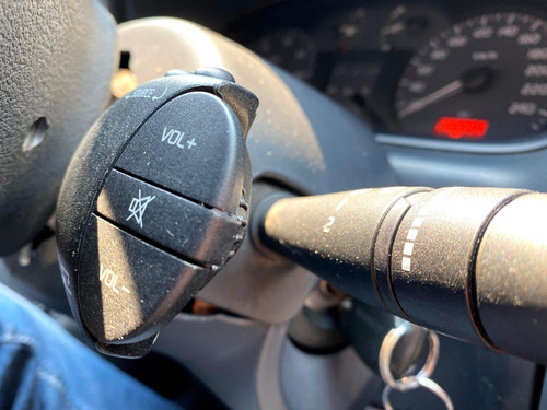 Renault Megane Rxe 2.0 16v