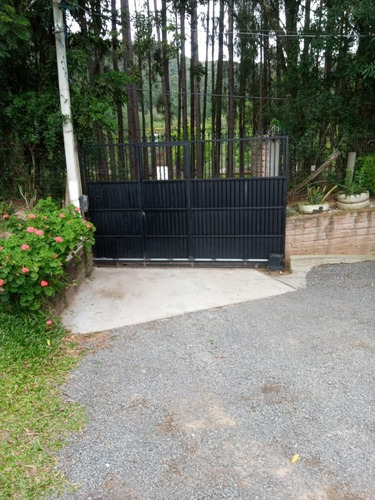 Chácara 2.688 M² - Itacolomi - Gravataí - Rs - 2478 - 68803388