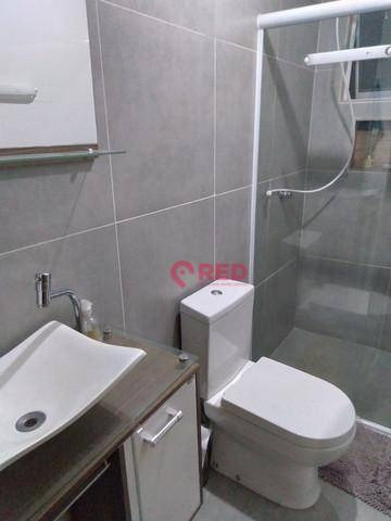 Imagem 13 de 19 de Sobrado Com 3 Dormitórios À Venda, 250 M² Por R$ 750.000,00 - Condomínio Altos Da Liberdade - Piedade/sp - So0421