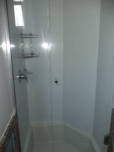Imagem 14 de 15 de Casa Condominio - Cristal - Ref: 195533 - V-cs31002849