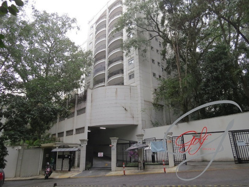 Imagem 29 de 30 de Apartamento 150 M2, 3 Dormitórios - Ap01452 - 70808473