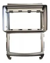 Comprar Bisel Adaptador 9 Pulgadas Hyundai Veracruz