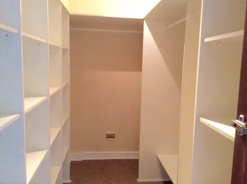Arriendo Departamento En Condominio Parque Carrera (1 Junio)