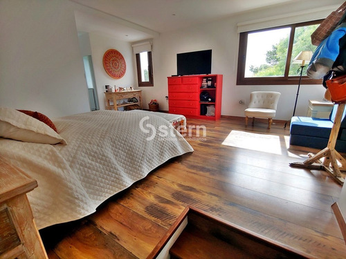 Imagen 8 de 30 de Hermosa Casa En Pinares