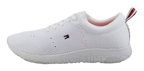 Zapatos Tommy Hilfiger De Hombre Original