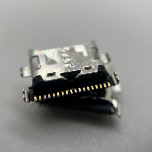 10 X Pin Carga Para Samsung A12 A21s A22 A23 A31 A32 A51 A71